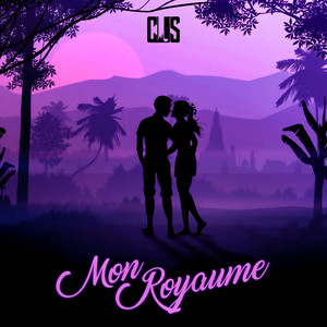 Mon royaume (Explicit)