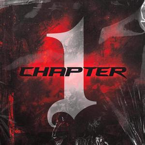 Chapter1 (Explicit)