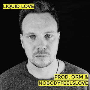 Liquid Love