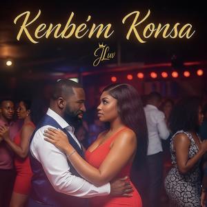 Kenbe'm Konsa