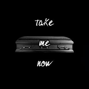 Take Me Now (Explicit)