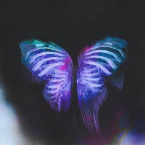 Derinde (feat. Gizem Duman)