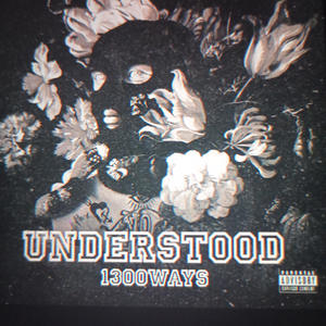 Understood (Explicit)