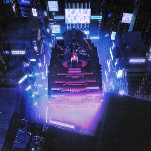 Buziness (feat. Lokiboy & Tommy Isaac) (Explicit)