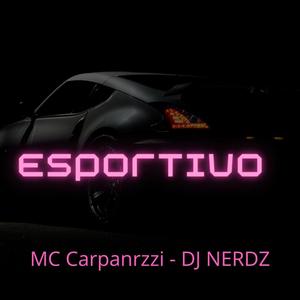Esportivo (Explicit)