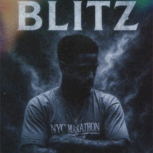 Blitz (Explicit)