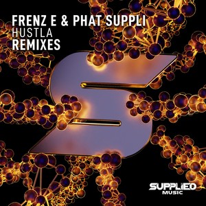 Hustla (Late Tuesday Radio Edit)