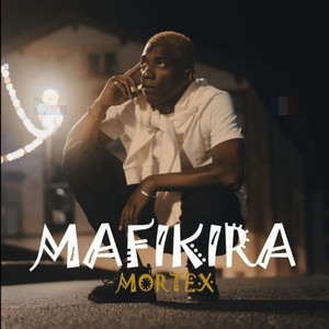 Mafikira (Explicit)