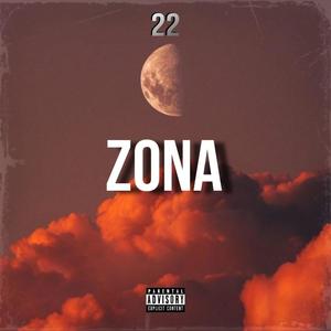 ZONA (feat. Manza)