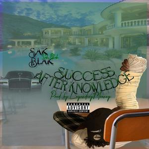 Success After Knowledge (Explicit)