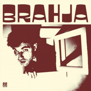 Brahja