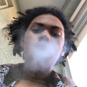 Abracadabra! (Explicit)