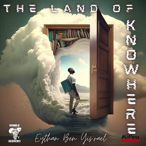 The Land of Knowhere