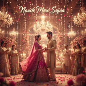 Naach Mere Sajna