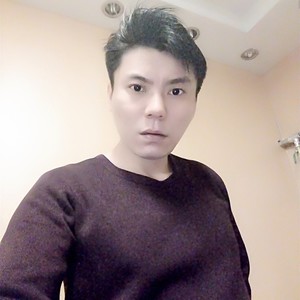 捍卫中国