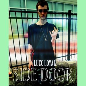 SIDE DOOR (Explicit)