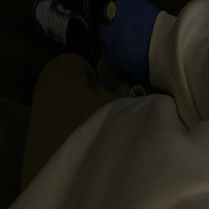 Money Move (feat. Roid & M0moneymel)