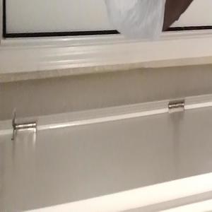 Get out my way(feat. Black Dave) (Explicit)