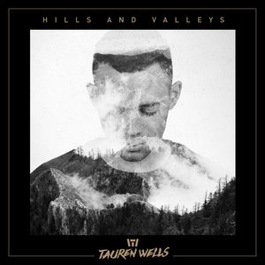 Hills and Valleys