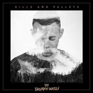 Hills and Valleys (Maxi Single)