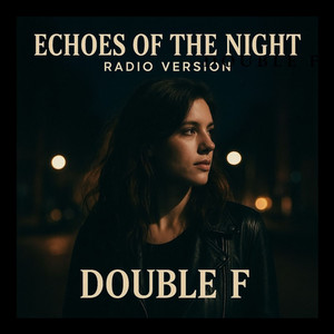 Echoes of the Night (Radio Version)