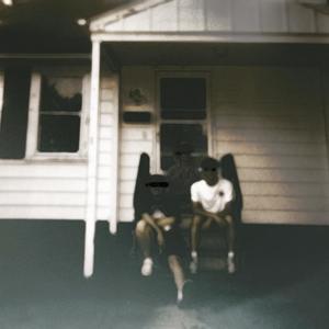 hungarian (Explicit)