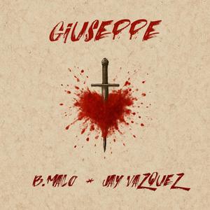 GIUSEPPE (Explicit)