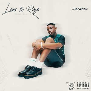 Love and Rage (Explicit)