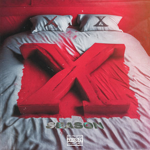 XXX Season (Explicit)