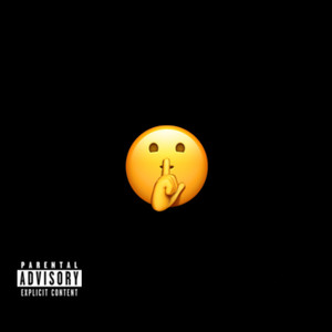 Sigilo (Explicit)