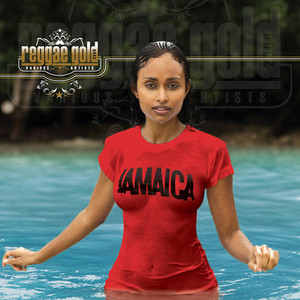 Reggae Gold 2009 EP