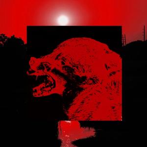 $EVEN DEADLY $IN$ (Explicit)