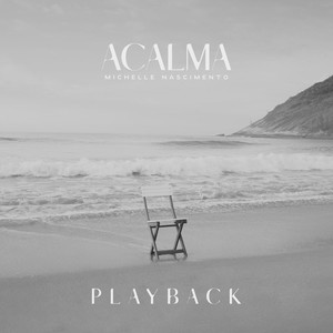 Acalma (Playback)