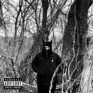 Wake up Pt. 2 (feat. Yvng Sneezy)