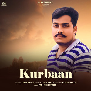 Kurbaan