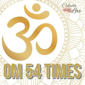 OM 54 Times