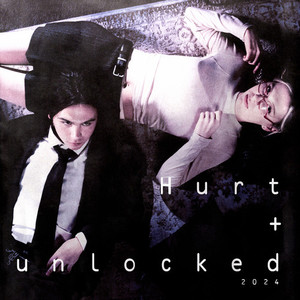Hurt+unlocked (Explicit)