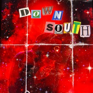 Down South (Explicit)