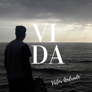 Vida