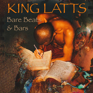 Receptor Gang (Explicit)