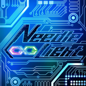 Needle Light (Single Version|M@STER VERSION)