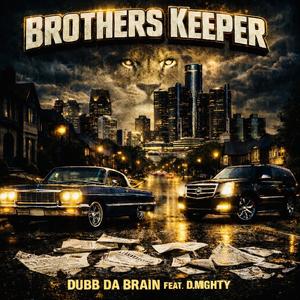 Brothers Keeper