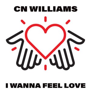 I Wanna Feel Love (Original)