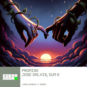 Promise