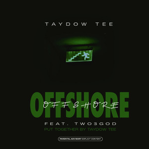 Offshore (Explicit)