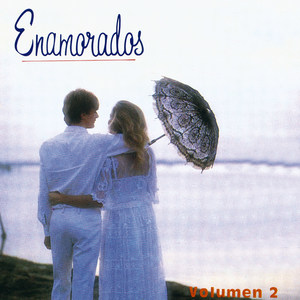 Enamorados, Vol. 2