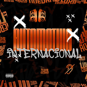 AUTOMOTIVO INTERNACIONAL (Explicit)