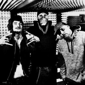 Quando il sole tramonta 3.0 (feat. Gordo) (Explicit)