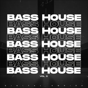 Disconnected (Extended Mix)