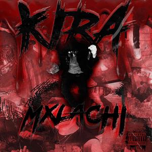 Still In My Bag (Explicit)